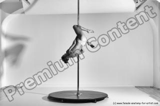 poledance reference 01 27